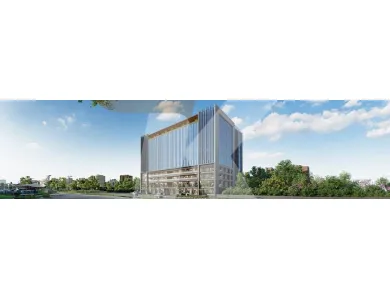 Featured Commercial Property