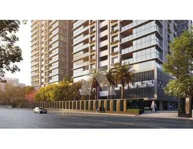Featured Commercial Property