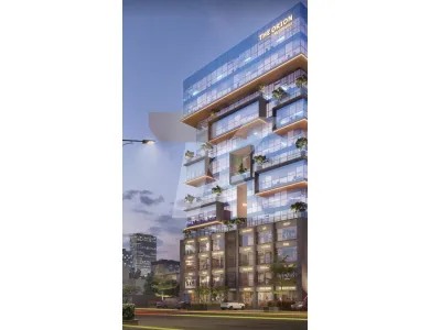 Featured Commercial Property
