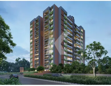 Featured Commercial Property