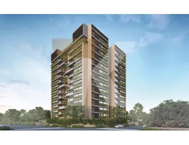 Featured Commercial Property