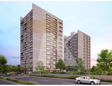 Featured Commercial Property