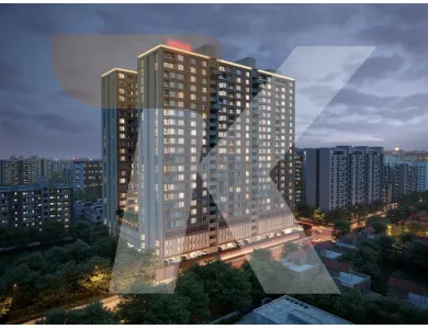 Featured Commercial Property