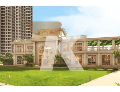 Featured Commercial Property