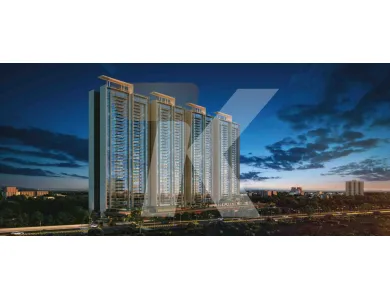 Featured Commercial Property