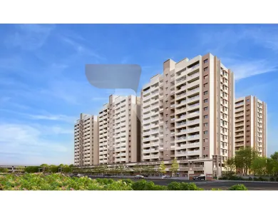 Featured Commercial Property