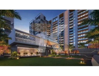 Featured Commercial Property