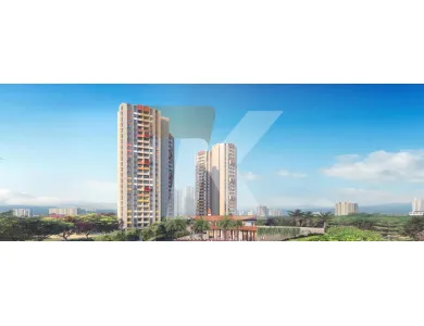 Featured Commercial Property