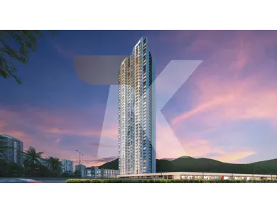 Featured Commercial Property