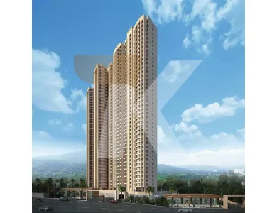 Featured Commercial Property