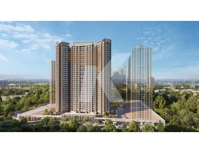 Featured Commercial Property