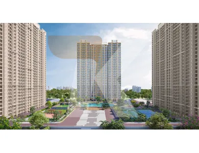 Featured Commercial Property