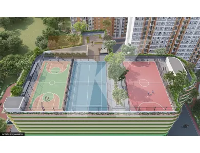 Featured Commercial Property