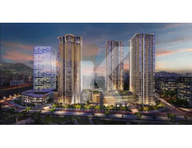 Featured Commercial Property