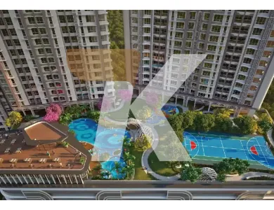 Featured Commercial Property