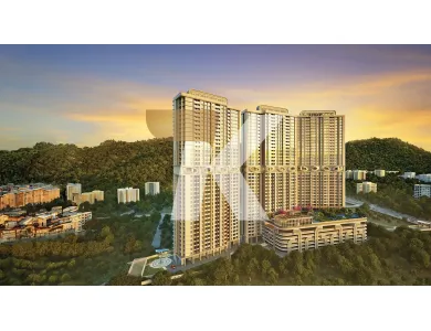 Featured Commercial Property