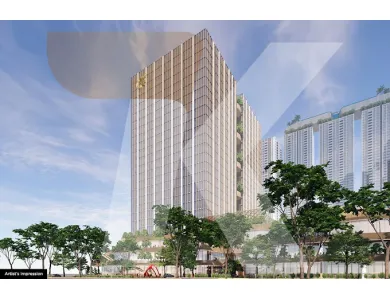 Featured Commercial Property