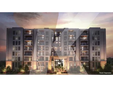 Featured Commercial Property