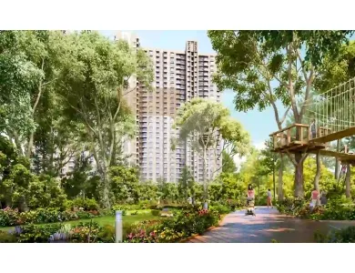 Featured Commercial Property