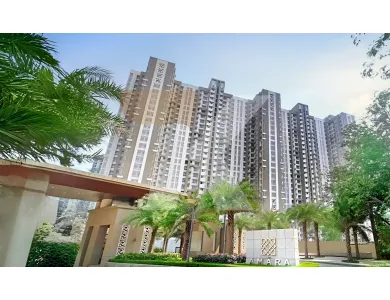 Featured Commercial Property