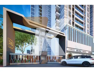 Featured Commercial Property