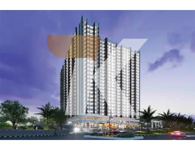 Featured Commercial Property