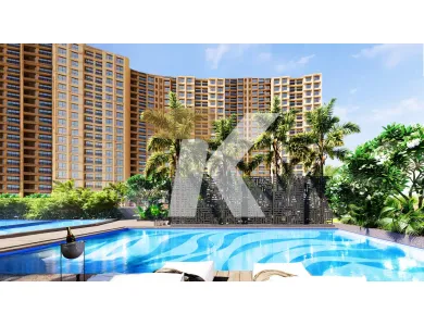 Featured Commercial Property