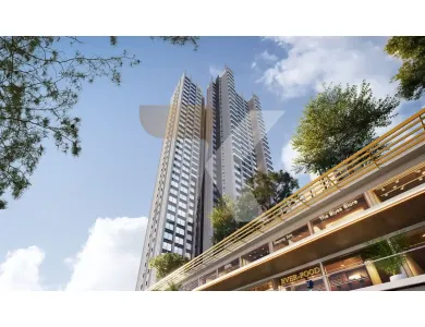 Featured Commercial Property