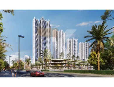 Featured Commercial Property