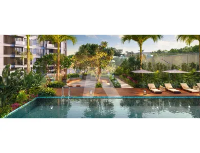 Featured Commercial Property