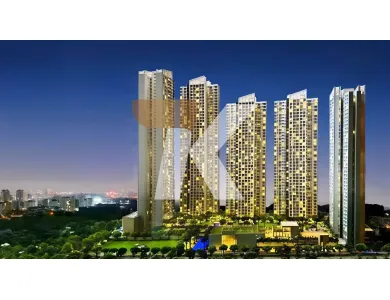 Featured Commercial Property