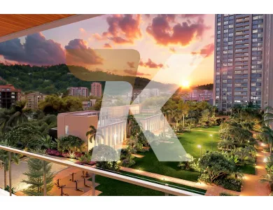 Featured Commercial Property