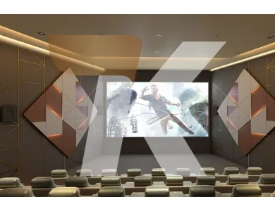 Featured Commercial Property