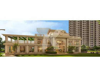 Featured Commercial Property