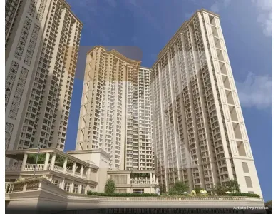 Featured Commercial Property