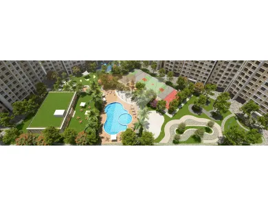 Featured Commercial Property