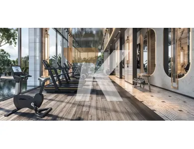 Featured Commercial Property