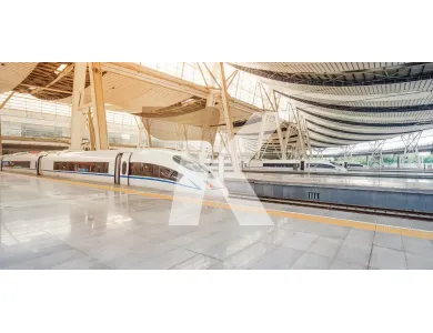 Featured Commercial Property