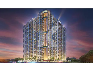 Featured Commercial Property