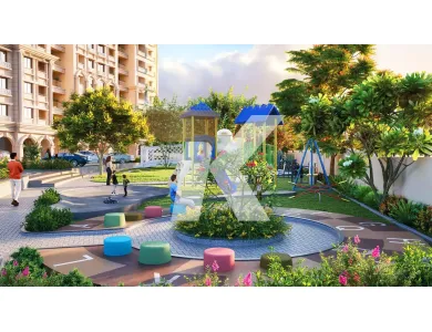 Featured Commercial Property