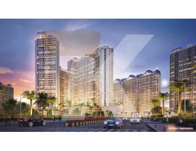 Featured Commercial Property