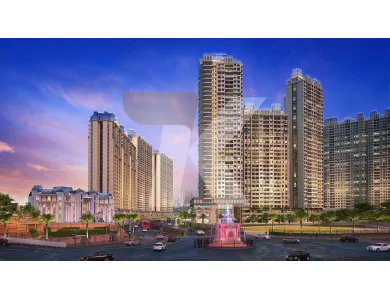 Featured Commercial Property