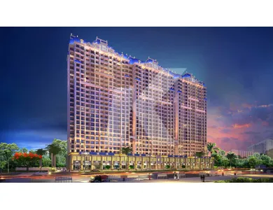 Featured Commercial Property