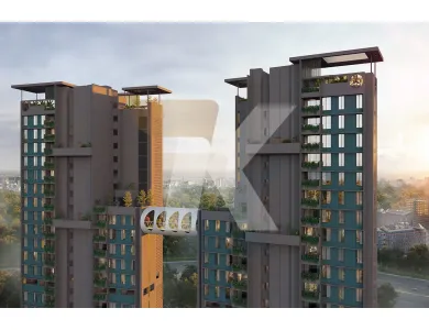 Featured Commercial Property