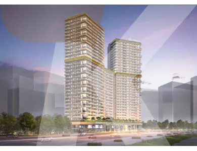 Featured Commercial Property