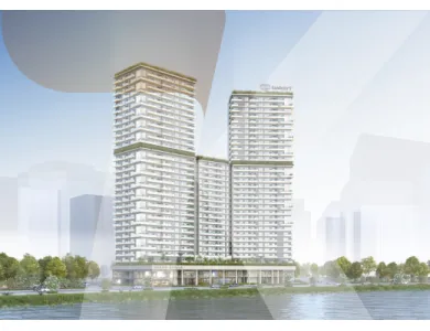 Featured Commercial Property