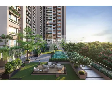 Featured Commercial Property