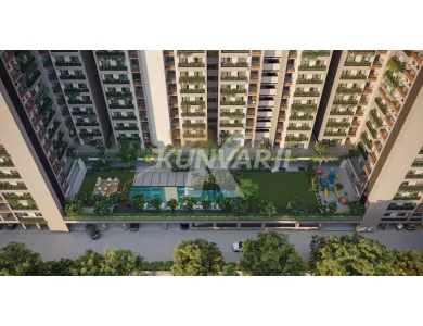 Featured Commercial Property