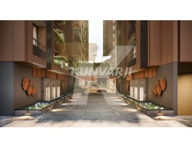 Featured Commercial Property