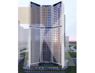 Featured Commercial Property